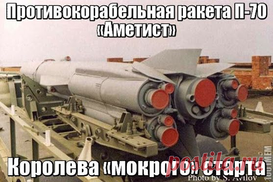 Google+