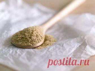 Эффективное народное средство от простатита. Как муж сестры вылечился - CELEBNIK. RU Мужчины не любят говорить об этой проблеме. Тем не менее, за последние...