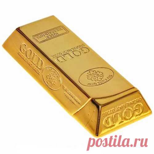 Слиток золота: продажа, цена в Алматы. зажигалки от "LanDuken" - 3090425