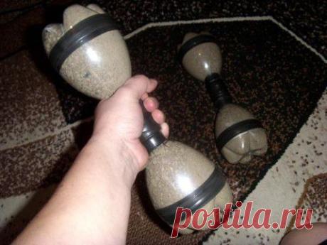 поделки из пластиковых бутылок: 75 тыс изображений найдено в Яндекс.Картинках