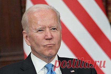 Байден заявил об укреплении энергобезопасности благодаря действиям США и ЕС. Американский президент Джо Байден заявил, что сделанные за последние годы США и Европейским союзом шаги привели к укреплению энергетической безопасности. На встрече с главой Еврокомиссии Урсулой фон дер Ляйен в Белом доме он подвел итог политике Вашингтона за несколько лет.