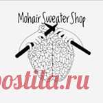 MohairSweaterShop (@mohairsweatershop) • Фото и видео в Instagram 351 подписчиков, 28 подписок, 118 публикаций — посмотрите в Instagram фото и видео MohairSweaterShop (@mohairsweatershop)