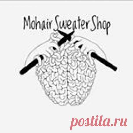 MohairSweaterShop (@mohairsweatershop) • Фото и видео в Instagram 351 подписчиков, 28 подписок, 118 публикаций — посмотрите в Instagram фото и видео MohairSweaterShop (@mohairsweatershop)