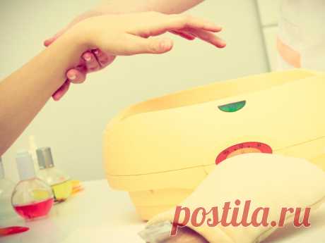 Как проводить лечение парафином в домашних условиях. Парафин. Парафинотерапия. Что это такое. Как лечить парафином. Как лечиться при помощи парафина. Применение для лечения