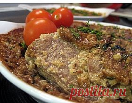Вторые блюда, Гарниры - Мир Ресторатора - все для процветания Вашего ресторанного бизнеса Страница 8