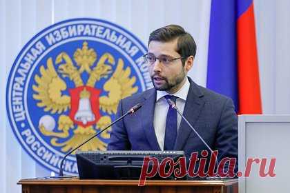 В России предложили ввести мораторий на оплату ЖКХ для мобилизованных. В России могут ввести мораторий на штрафы за неуплату ЖКХ, ЖКУ и иных связанных с содержанием жилья услуг для мобилизованных добровольцев и мобилизованных граждан. С соответствующим предложением в правительство обратился член комитета по строительству и ЖКХ от фракции «Единая Россия» Александр Якубовский.