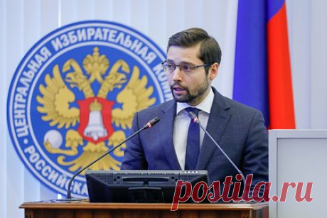 В России предложили ввести мораторий на оплату ЖКХ для мобилизованных. В России могут ввести мораторий на штрафы за неуплату ЖКХ, ЖКУ и иных связанных с содержанием жилья услуг для мобилизованных добровольцев и мобилизованных граждан. С соответствующим предложением в правительство обратился член комитета по строительству и ЖКХ от фракции «Единая Россия» Александр Якубовский.