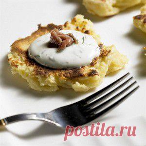 Картофельные зразы с грибами рецепт – украинская кухня, вегетарианская еда: основные блюда