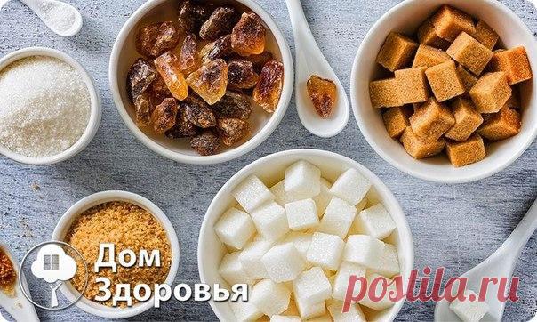 Камни в желчном пузыре - звучит как приговор?

Врачи традиционно говорят, без оперативного вмешательства избавиться от них не удастся. Но все же ножа хирурга можно избежать без особого риска для здоровья, прибегнув к доступным средствам, которые всегда у каждого дома под рукой - мед и растительное масло. Причем, растительное масло следует брать оливковое, высшего сорта. Не стоит скупиться, здоровье стоит дороже. Итак, начинаем лечиться.