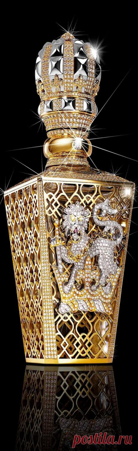 винный погребок