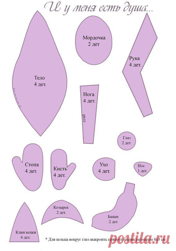 Елена Сидоренко