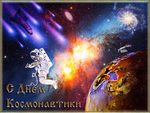 Мой Мир@Mail.Ru