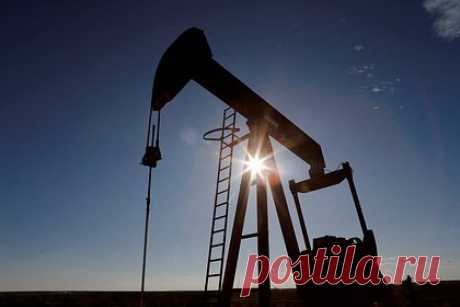 Европа резко увеличила закупки нефти. Нефтеперерабатывающие заводы (НПЗ) Европы увеличили закупки нефти. Импорт начал расти после резкого подорожания дизельного топлива и перебоев с поставками с Ближнего Востока из-за нападений йеменских хуситов. На фоне спроса поставщики западноафриканских Forcados и Egina предложили дисконты к эталонному сорту Brent.