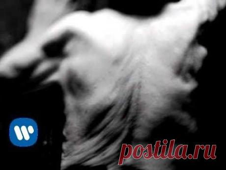 ▶ Metallica - The Unforgiven (Video) - YouTube