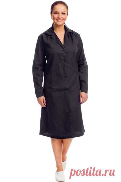 Халаты, цены – купить халаты в Ташкенте | ProUniforma.uz