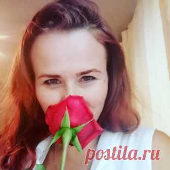 Как вести себя с теми, кто портит нам настроение