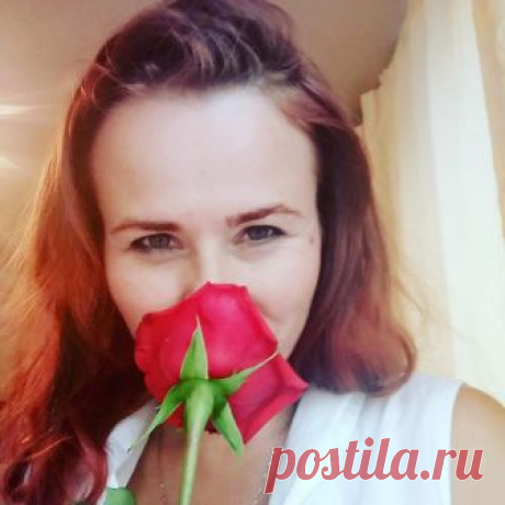 Как вести себя с теми, кто портит нам настроение
