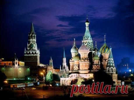 С НАСТУПАЮЩИМ...2018м...!!!