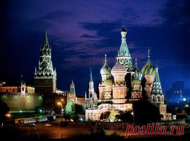 С НАСТУПАЮЩИМ...2018м...!!!