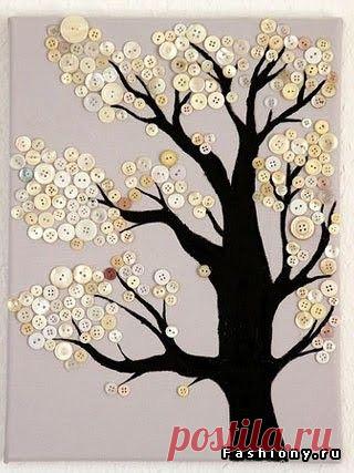 * * * * * * * * * * *