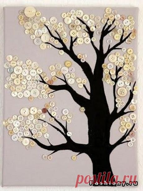 * * * * * * * * * * *