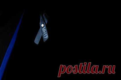 Суд в Гааге заочно приговорил виновных по делу MH17 к пожизненному сроку. Гаагский суд вынес вердикт по делу о крушении в Донбассе малазийского Boeing, выполнявшего рейс MH17 в 2014 году, и заочно приговорил Игоря Гиркина (Стрелкова), Сергея Дубинского и Леонида Харченко к пожизненному заключению, признав их виновными в гибели 298 человек, сообщает ТАСС.