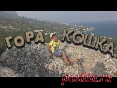 📺 Все Видео Канала ArtemLand: https://www.youtube.com/ArtemLand
Спасибо, что смотрите мое видео! 
МОЯ ИСТОРИЯ: https://www.artemland.com