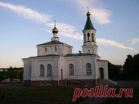...КОПИЛКА МУДРЫХ МЫСЛЕЙ...
Леонид Борисович