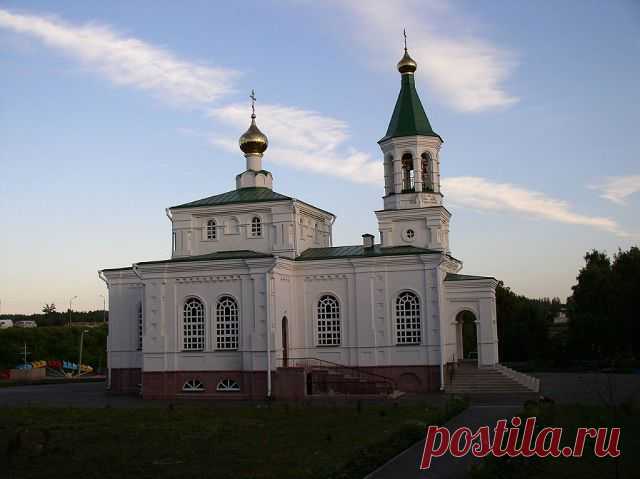 ...КОПИЛКА МУДРЫХ МЫСЛЕЙ...
Леонид Борисович