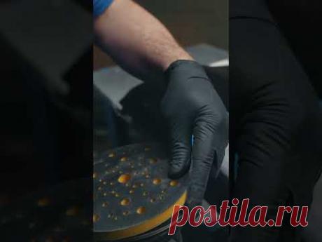 Нужна ли подложка?