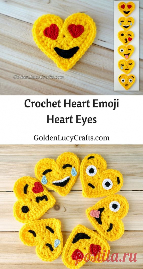 (22) Pinterest