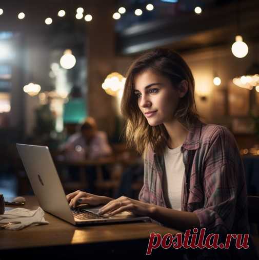 Moyareklama ru орел marketing