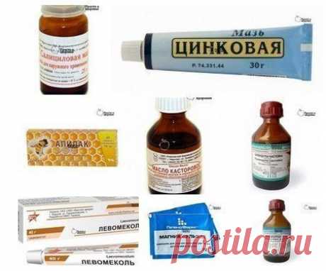 Поиск новостей по запросу врач-косметолог