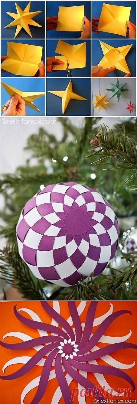 Уголок Дизайна