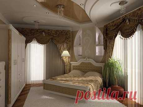 Одноклассники