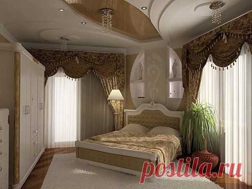 Одноклассники