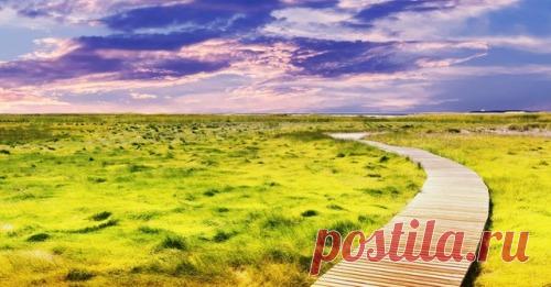 (via Free stock photo of clouds, country, countryside) – Cool Pictures