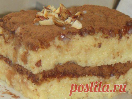 Быстрый и вкусный рецепт обалденного бисквита пропитанного сгущенкой!!! просто тает во рту ПОПРОБУЙТЕ!!! рецептик здесь>> https://domashnij.klass-resept.ru/biskvitnyj-tort-propitannyj-sgushhenkoj.html