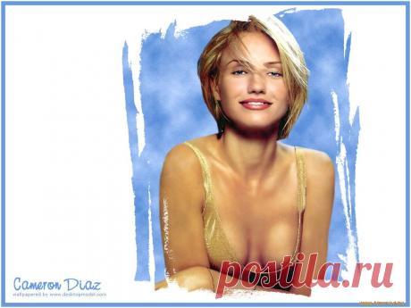 Камерон Диаз: 21 тыс изображений найдено в Яндекс.Картинках