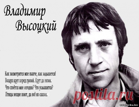 25 июля - Поиск в Google