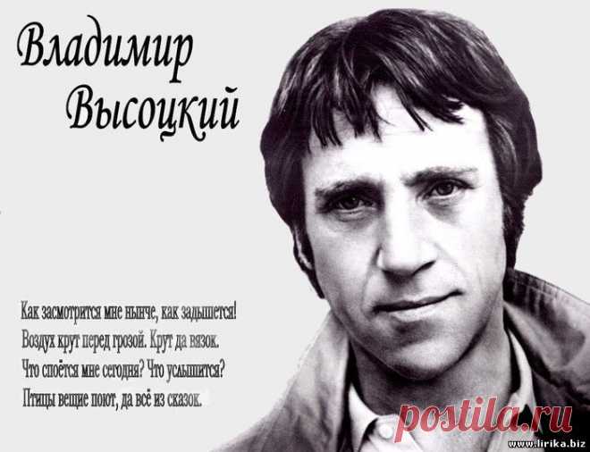25 июля - Поиск в Google