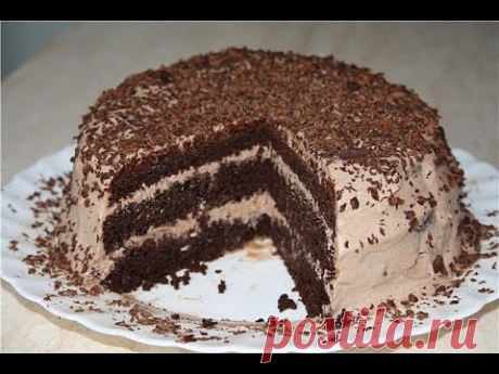 6 непрочитанных чатов