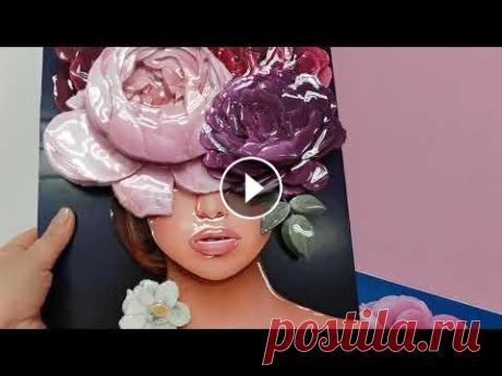 Готовые картины ПАПЕРТОЛЬ. Доставка ПАПЕРТОЛЬ по России БЕСПЛАТНО ‼️ При заказе товара, ПАПЕРТОЛЬ на нашем официальном сайте компании, ИзолонЧик ДОСТАВКА по России БЕСПЛАТНО. iz...