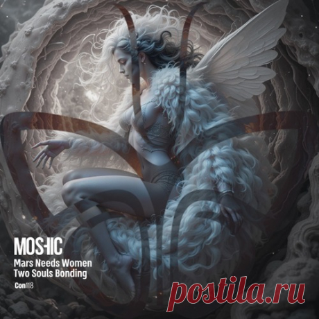 Moshic – Mars Needs Women Moshic – Mars Needs Women [CON118] Download Free on Musicvibez.News ,Album Daily update. Moshic – Mars Needs Women [CON118]