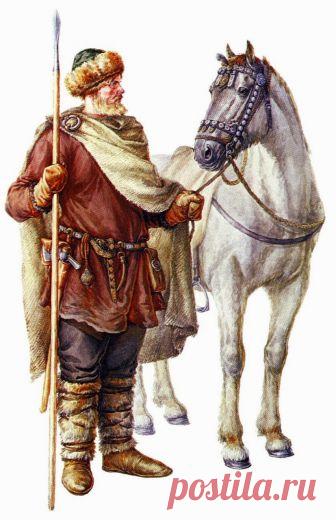 К ПРОБЛЕМЕ ВОЗНИКНОВЕНИЯ СМОЛЕНСКА - ГЛАВНОГО ГОРОДА КРИВИЧЕЙ  
О.М. Олейников
 ПРОБЛЕМЕ ВОЗНИКНОВЕНИЯ СМОЛЕНСКА - ГЛАВНОГО ГОРОДА КРИВИЧЕЙ (ИСТОРИКО-ГЕОГРАФИЧЕСКИЕ ПРЕДПОСЫЛКИ ВОЗНИКНОВЕНИЯ СМОЛЕНСКА И ГНЁЗДОВА) 
ерь, Тверская земля и сопредельные территории в …