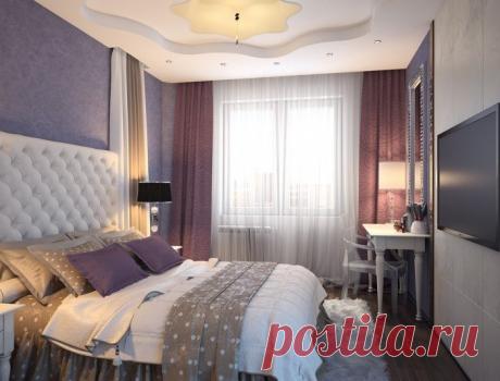 Гнездышко l Домашний уют, декор, дизайн