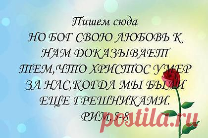 Мой Мир@Mail.Ru