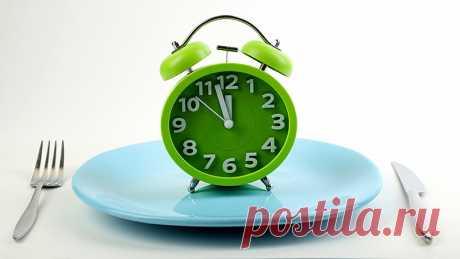 Активация процессов восстановления клеток тела может укрепить здоровье и повысить благополучие АУТОФАГИЯ — это процесс «самопоедания», при котором ваше тело переваривает поврежденные клетки. Это процесс очистки, который способствует пролиферации новых, здоровых клеток.