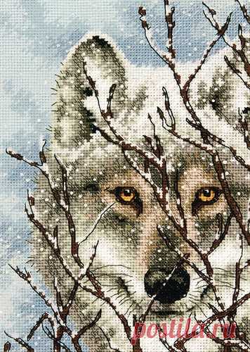 схемы ВОЛКИ  
  ... кликните по картинке ...  Я не кошка, не тигрица, Не умею быть такой. Чтоб без памяти влюбиться, Остаюсь всегда собой.  Я не стерва, не надменна, Не веду счёт по деньгам. Остаюсь всегда пример…