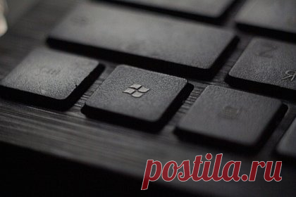 Windows 10 сравнили с неуправляемым автомобилем